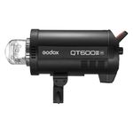 Студийная вспышка Godox QT600IIIM