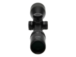Оптический прицел Artelv CRS 2.5-10x50 SFP