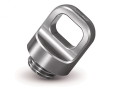 APK26PL15651TA H2C Oil Filler Cap, Gray. HONDA