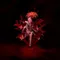 Evernight - Honkai: Star Rail