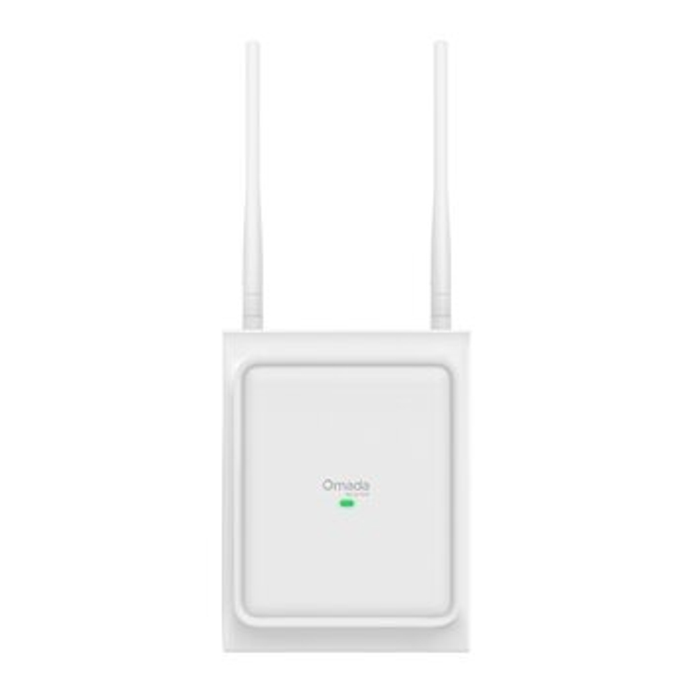 Точка доступа TP-Link Omada EAP725 Outdoor Wi-Fi 7 Access Point EAP725-OUTDOOR