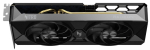 Видеокарта Acer Radeon RX 9060 XT NITRO OC (DP.Z4UWW.P01)