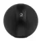 Elipson Planet W35 Xl Black