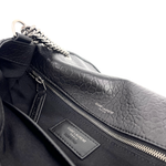 Saint Laurent Niki