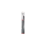 Сабельные полотна для льда S 1211 K 5 шт BOSCH 2608652900