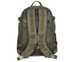 Рюкзак Remington Large Hunting Backpack Dark Olive, 45L