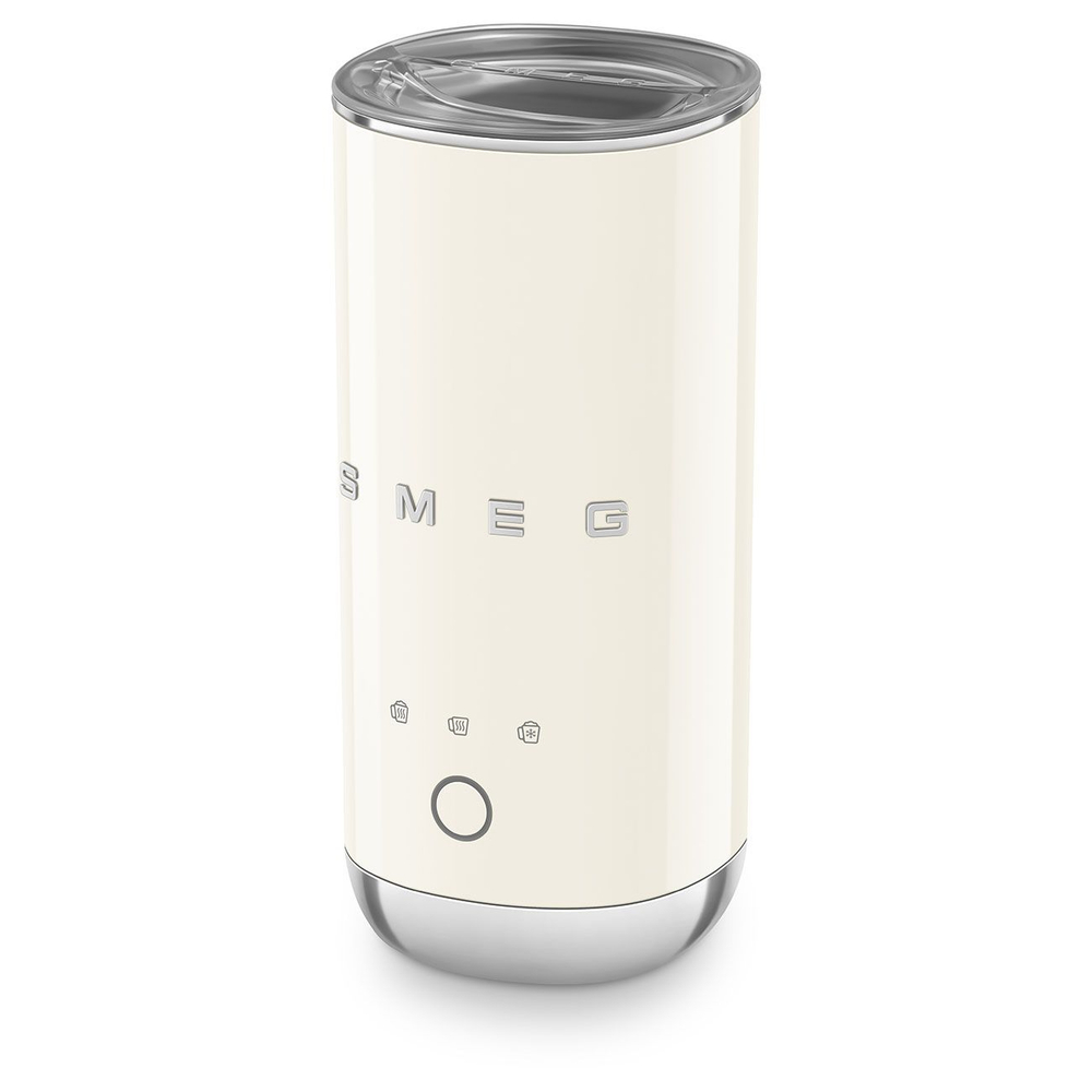 SMEG MFF02CREU