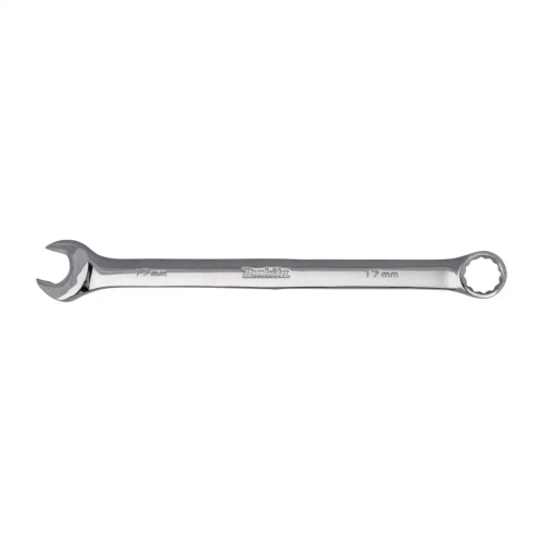 Ключ комбинированный, 12мм Makita E-11601
