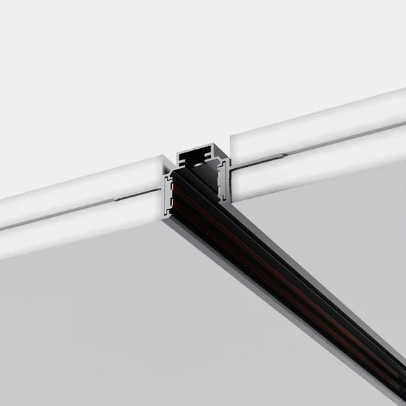 Шинопровод Busbar trunkings Exility TRXM034-422B Maytoni
