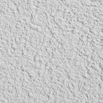 Гибкий камень Decaro WallPanels D1005 Lunar Surface