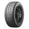 Bridgestone Potenza Adrenalin RE003 205/45 R16 87W XL