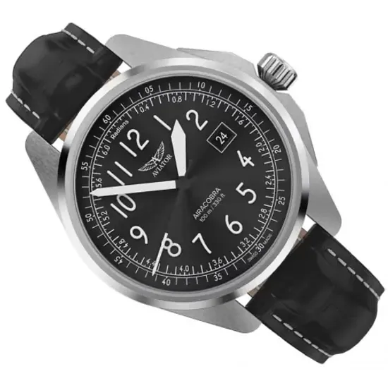 Наручные часы Aviator V.1.38.0.322.4
