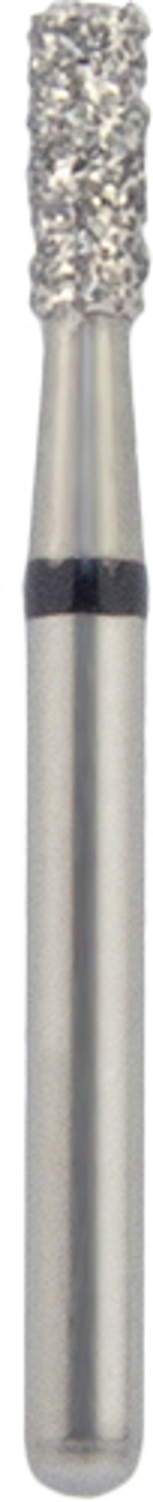 Бор алмазный, тип RA, гр.2 835-014SC-FG, NTI, Германия