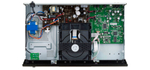 CD-проигрыватель Denon DCD-600
