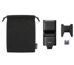Вспышка Sony HVL-F28RM