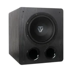ToneWinner SW-D4000
