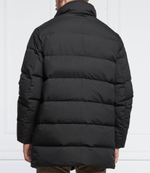 куртка Emporio Armani - черный(8N1LA5 1NLRZ)