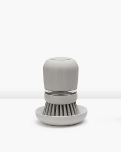 Brabantia Щетка с дозатором для жидкости EAN 8710755302824