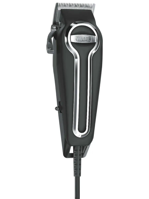 Машинка для стрижки волос Wahl Elite Pro 20106-0460