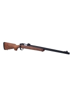 Страйкбольная винтовка (Cyma) CM701A M700 Wood (Spring)