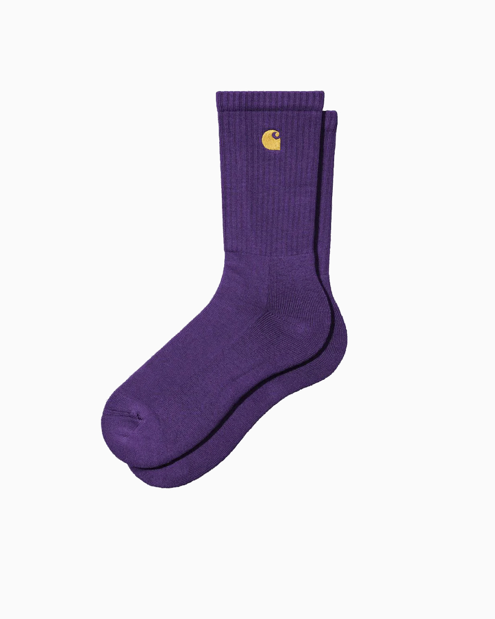 Носки Carhartt WIP Chase Socks