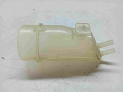 FE1014N кт303 Камера прессостата стиральной машины Zanussi FE1014N4N
