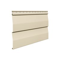 Standart Unicolor (Стандарт)