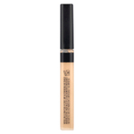 Maybelline, Консилер Fit Me, оттенок 15 светлый, 6,8 мл