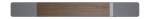 Klipsch Flexus Core 200 Саундбар