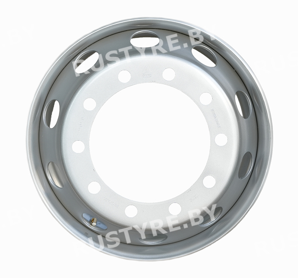 SAP 10/335/281/175 14мм 9-22.5