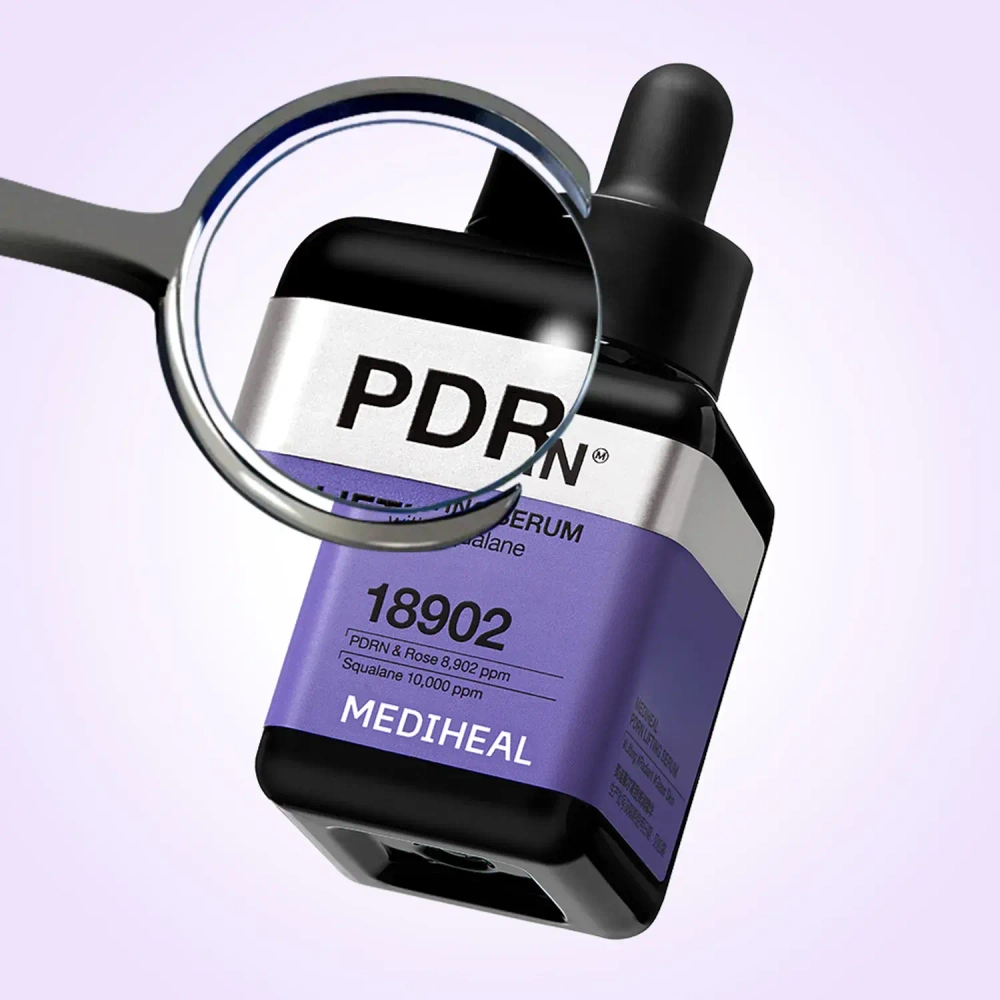 Mediheal PDRN Lifting Serum 30ml