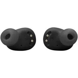 Беспроводные наушники JBL Wave Buds 2 Black