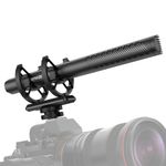 SYNCO Mic-D30