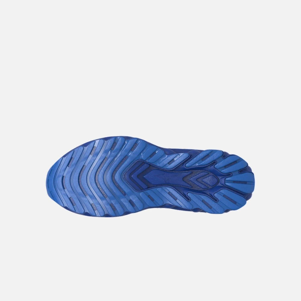 Кроссовки Mizuno Wave Skyrise 6