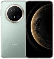 Смартфон HUAWEI Mate 70 Pro 12/512 Green
