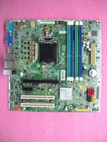 Материнская плата для ПК Lenovo M91 / M91p Q67 Planar (03T8351), оригинал