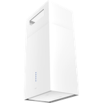 Maunfeld Bath Plus 402IL white
