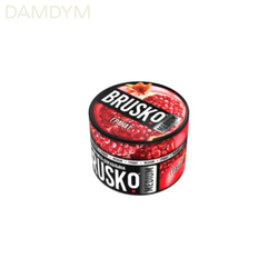 Бестабачная смесь BRUSKO Medium 50 грамм.