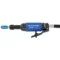 Ручная циркулярная пила для сэндвич-панелей AGP Power Tools CS320