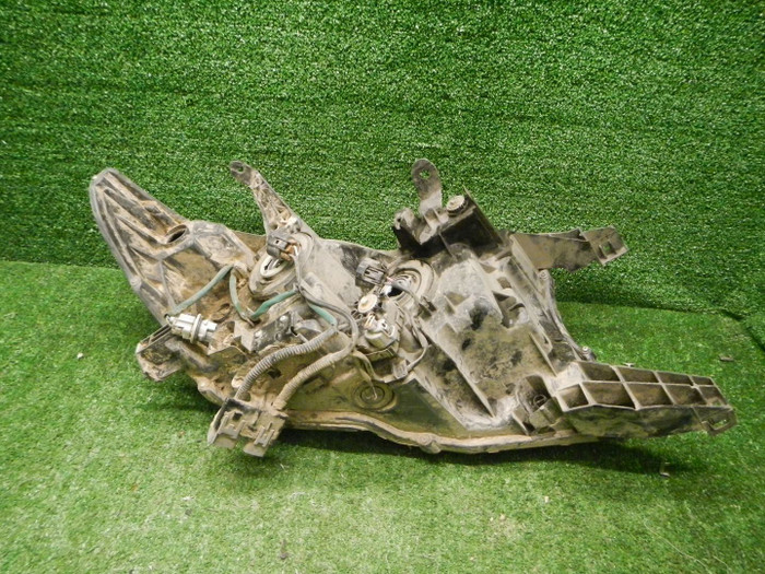 DSCN9175.JPG
