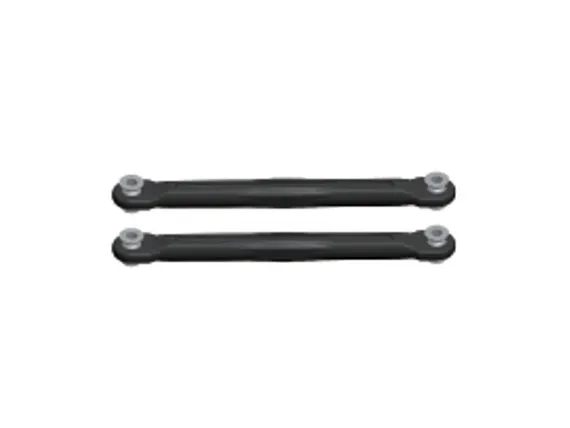Передние тяги для Remo Hobby MMAX, EX3 1/10 P2323
