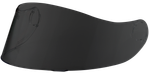 Shield / Серый