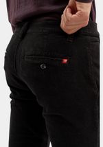 Джинсы Tramper Chino 1016829-6421