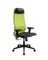 Кресло ErgoLife Set 4/подл.200/осн.Synchro 002