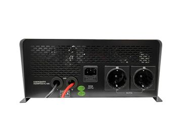 ИБП Hiden Control HPS20-0312N
