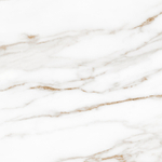 Роял бел КГ 01 / Royal white PG 01  450х450 (1-й сорт)