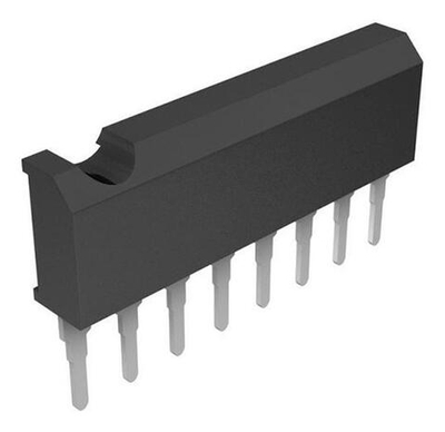 LA3160 silp микросхема импортная