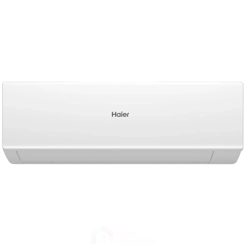 Сплит-система настенная Haier AS20HQJ1HRA-W/1U20HQJ1FRA Quantum inverter