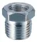 Переходник Fubag 1/4"M-1/8"F