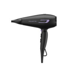Фен Rowenta Pro Power+  CV7210F0